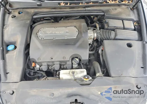 2006 Acura 3.2Tl z USA, uszkodzony, nr VIN 19UUA662X6A020822